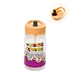 litre plastic bottle water bottle